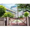 小学校
