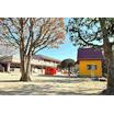 幼稚園、保育園