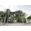 公園