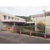 幼稚園、保育園