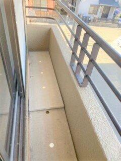 イメージ画像になります。