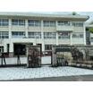 中学校