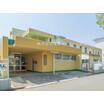幼稚園、保育園
