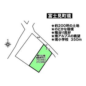 地形図等