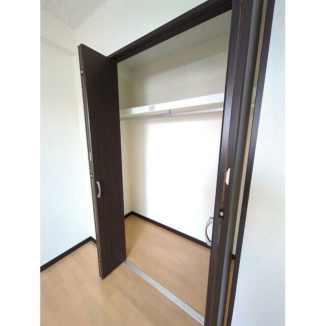 ※クリーニング前の室内参考写真です。