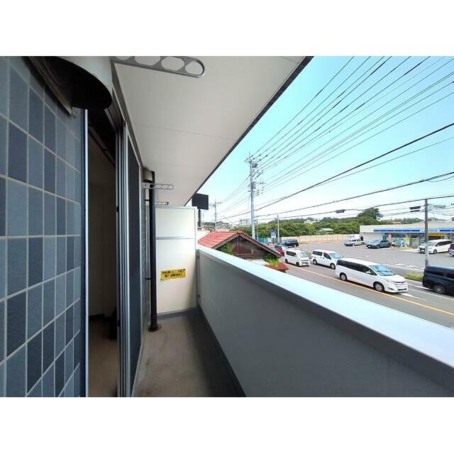 ※クリーニング前の室内参考写真です。