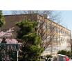 小学校