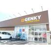販売店