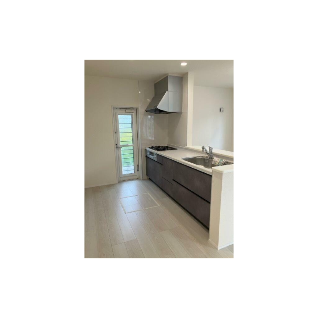 Foto de Casa 5LDK em Kasugai