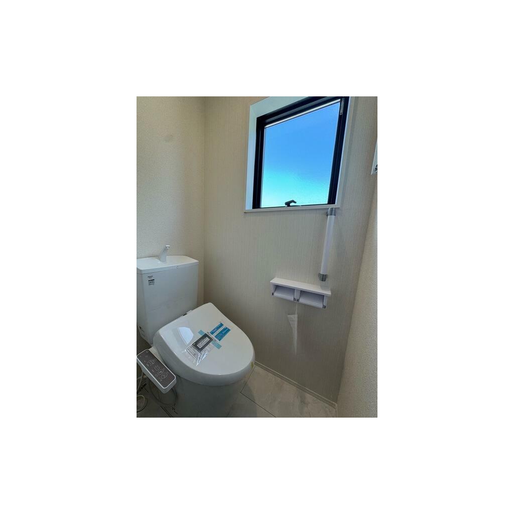 Casa 4LDK em Toyohashi — foto 1 de 11