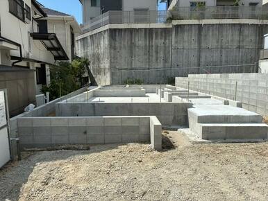 （2号棟）