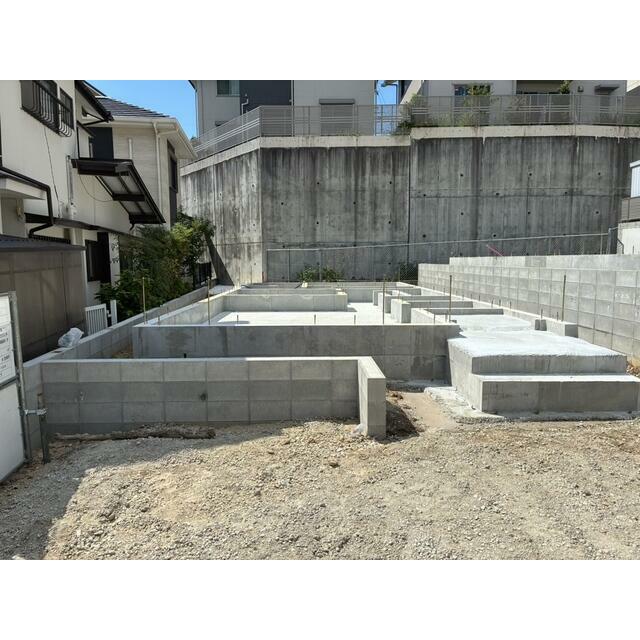 （2号棟）