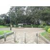 公園