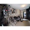 共有部分