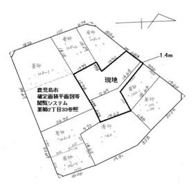 地形図等