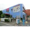 幼稚園、保育園