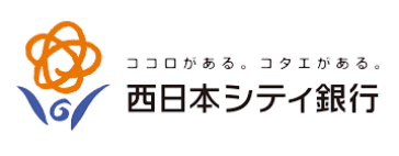 西日本シティ銀行博多駅東支店