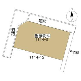 地形図等