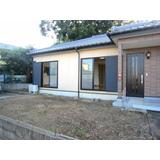 detached 大字鷲巣