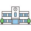 中学校