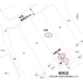 地形図等