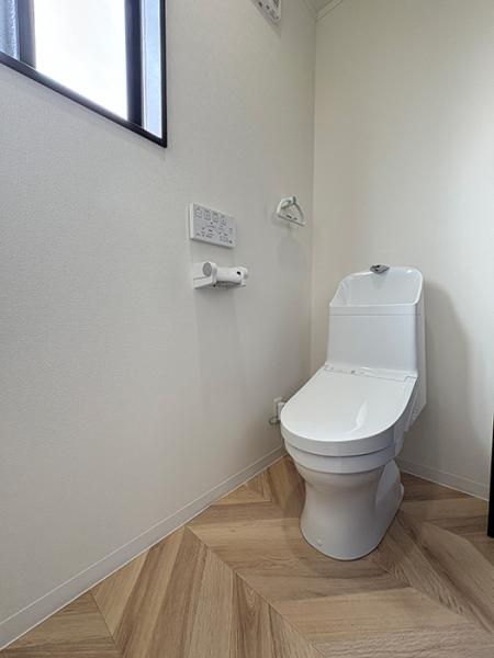 古梅園　青島公　 硯石3個セット 木製ケース付き 古梅園 青島公 硯石3個セット 木製ケース付き