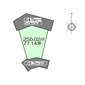 地形図等