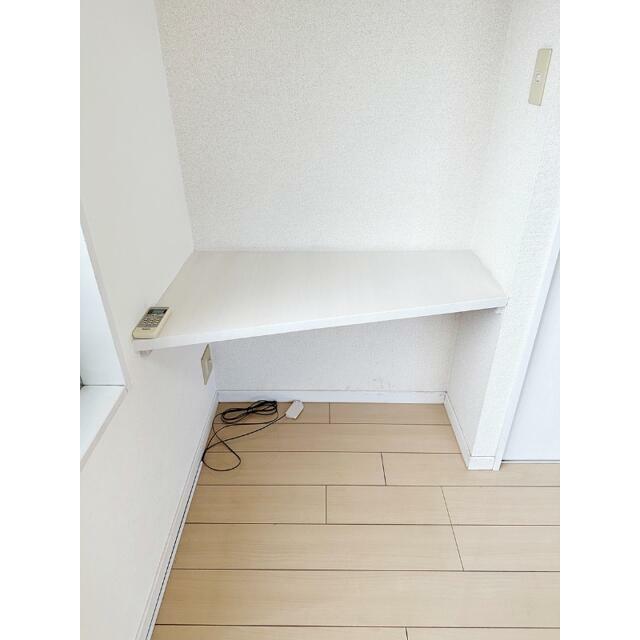 写真は401号
