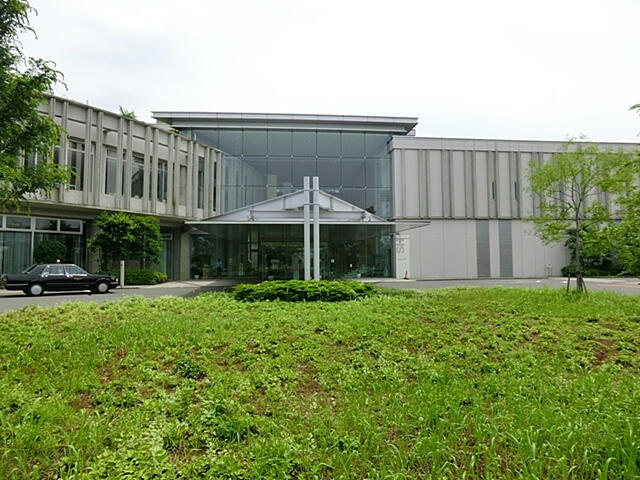 春日部市 大沼５丁目 一ノ割駅 2階建 3ldk 春日部市の新築売戸建住宅の物件情報 一戸建て 新築 中古 杉戸町の賃貸 売買なら有限会社晃伸 614d8dea7f54e64bcfa81aec