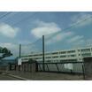 小学校