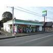 周辺環境