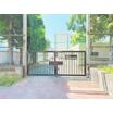 中学校