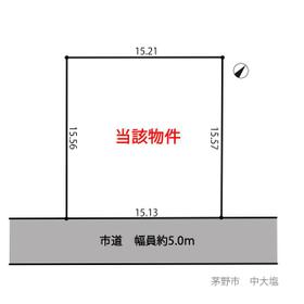 地形図等