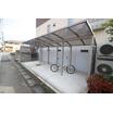 共有部分