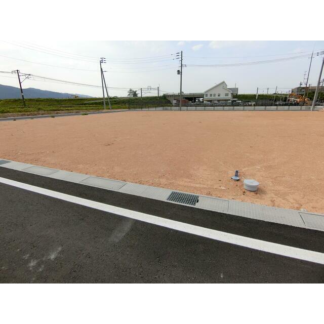  柳井田町４丁目