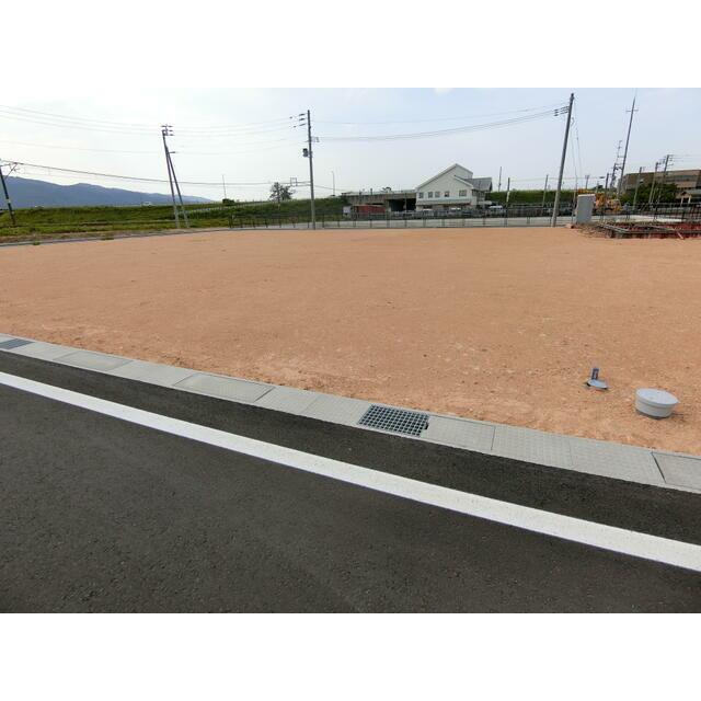  柳井田町４丁目