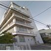 専門学校