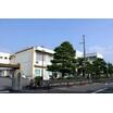 小学校