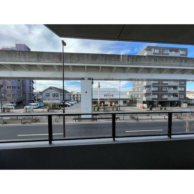 イメージ(同型タイプ)