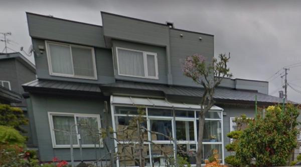 幌向戸建 岩見沢市の売戸建住宅の物件情報 売ビル 売倉庫 売工場 その他 札幌 の不動産売却 査定 民泊はアヴァントまで 5f0ffd1bf4a908