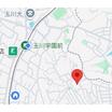 案内図