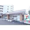 コンビニ