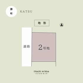 地形図等