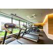 共有部分