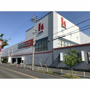 グランデュール若清 ６０２ 1k 名古屋市中区の貸マンションの物件情報 賃貸 アパート マンション 一戸建て 事業用物件の賃貸 売買は株式会社ｔ スタイル bdc6f1