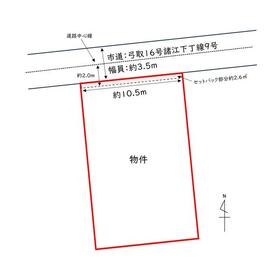 地形図等