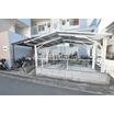 共有部分