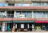 情報提供会社