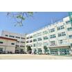 中学校