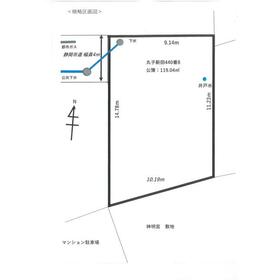 地形図等